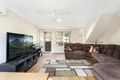 Property photo of 37/121 Archdale Road Ferny Grove QLD 4055