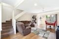 Property photo of 37/121 Archdale Road Ferny Grove QLD 4055
