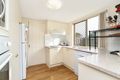 Property photo of 37/121 Archdale Road Ferny Grove QLD 4055