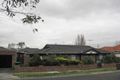 Property photo of 2B Butler Street Essendon VIC 3040