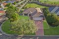 Property photo of 65 Conebush Circuit Ormeau QLD 4208