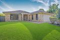 Property photo of 65 Conebush Circuit Ormeau QLD 4208