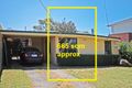 Property photo of 5 Eel Race Road Carrum VIC 3197