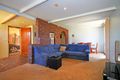 Property photo of 5 Eel Race Road Carrum VIC 3197