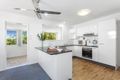 Property photo of 26 Achilles Street Kedron QLD 4031