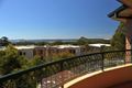 Property photo of 24/6-12 Mansfield Avenue Caringbah NSW 2229