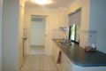 Property photo of 22 Bandicoot Crescent Doolandella QLD 4077