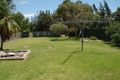 Property photo of 33 Albert Street Warners Bay NSW 2282