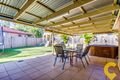 Property photo of 16 Lizda Street Marsden QLD 4132