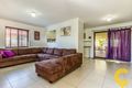 Property photo of 16 Lizda Street Marsden QLD 4132