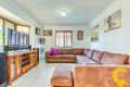 Property photo of 16 Lizda Street Marsden QLD 4132