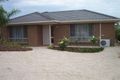 Property photo of 8 Dyson Road Port Noarlunga SA 5167