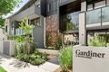 Property photo of 106/1A Paxton Street Malvern East VIC 3145