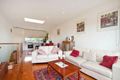 Property photo of 192 Como Parade East Parkdale VIC 3195