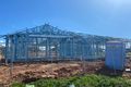 Property photo of 3 Chisholm Street Maryborough VIC 3465