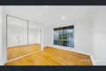 Property photo of 1 Unicorn Way Kings Park VIC 3021
