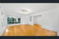 Property photo of 1 Unicorn Way Kings Park VIC 3021