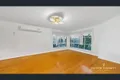 Property photo of 1 Unicorn Way Kings Park VIC 3021