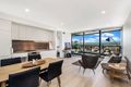 Property photo of 1509/421 King William Street Adelaide SA 5000