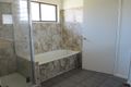 Property photo of 2B Milne Street Tara QLD 4421