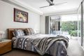 Property photo of 2/4 Woodcliff Parade Lugarno NSW 2210