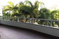 Property photo of 48/28 Bayview Street Runaway Bay QLD 4216