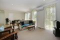 Property photo of 1/20 Cameron Road Croydon VIC 3136