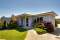 Property photo of 1/18 Elizabeth Street Traralgon VIC 3844