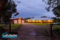 Property photo of 335 Maddington Road Orange Grove WA 6109