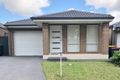 Property photo of 36 Bird Walton Avenue Middleton Grange NSW 2171