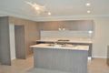 Property photo of 36 Bird Walton Avenue Middleton Grange NSW 2171