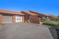 Property photo of 3 Membery Way Warrnambool VIC 3280