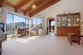 Property photo of 3 Membery Way Warrnambool VIC 3280