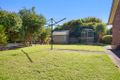 Property photo of 3 Membery Way Warrnambool VIC 3280