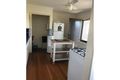 Property photo of 144 Main Street Wooli NSW 2462