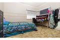 Property photo of 32 Lloyd Street Camp Hill QLD 4152