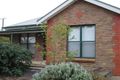 Property photo of 5 Macdonnell Street Tanunda SA 5352