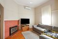 Property photo of 45 Scott Street Camperdown VIC 3260