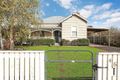 Property photo of 45 Scott Street Camperdown VIC 3260