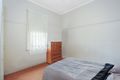 Property photo of 45 Scott Street Camperdown VIC 3260