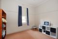 Property photo of 45 Scott Street Camperdown VIC 3260