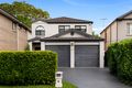 Property photo of 37 Balmoral Avenue Croydon Park NSW 2133