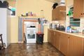 Property photo of 18 Momalong Street Berrigan NSW 2712