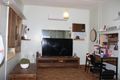 Property photo of 18 Momalong Street Berrigan NSW 2712