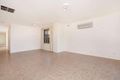 Property photo of 250 Martins Road Parafield Gardens SA 5107