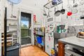 Property photo of 209 Bridge Road Glebe NSW 2037