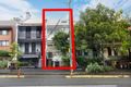Property photo of 209 Bridge Road Glebe NSW 2037