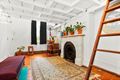 Property photo of 209 Bridge Road Glebe NSW 2037