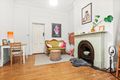 Property photo of 209 Bridge Road Glebe NSW 2037