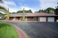 Property photo of 92 McGeorge Road Gisborne South VIC 3437